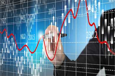 试管怀孕16周还会流产吗，试管怀孕4个月流血是流产征兆吗