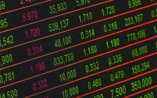 试管不着床的原因有哪些？