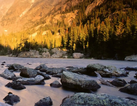 不孕不育夫妇可免费做试管婴儿！省3.5万，30个机会……